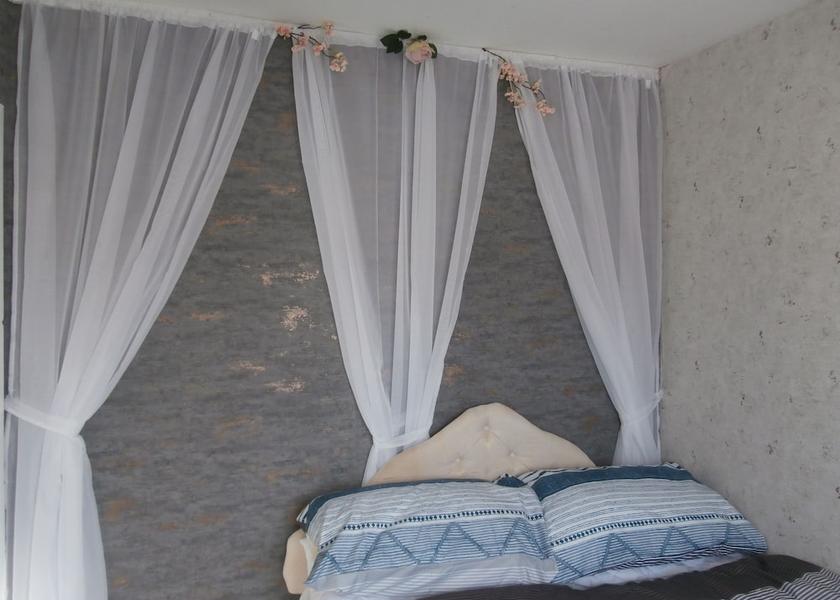 England Mablethorpe Room