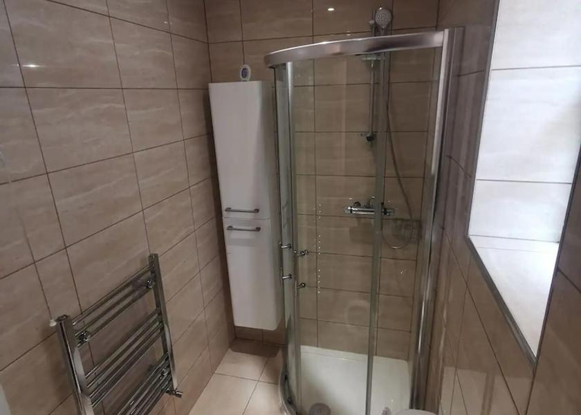 England Romford Bathroom