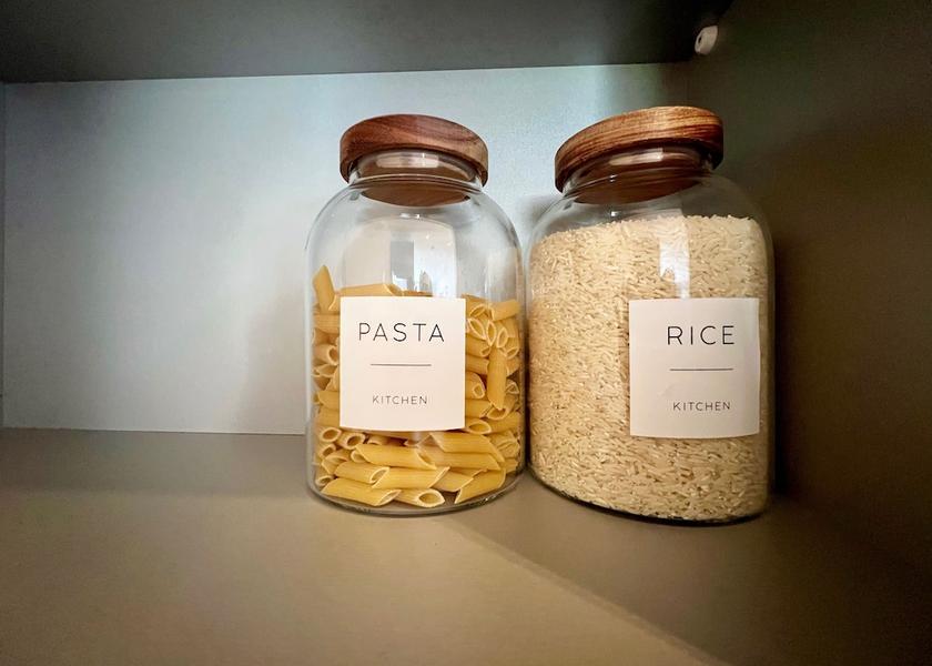 England Dartford Bathroom