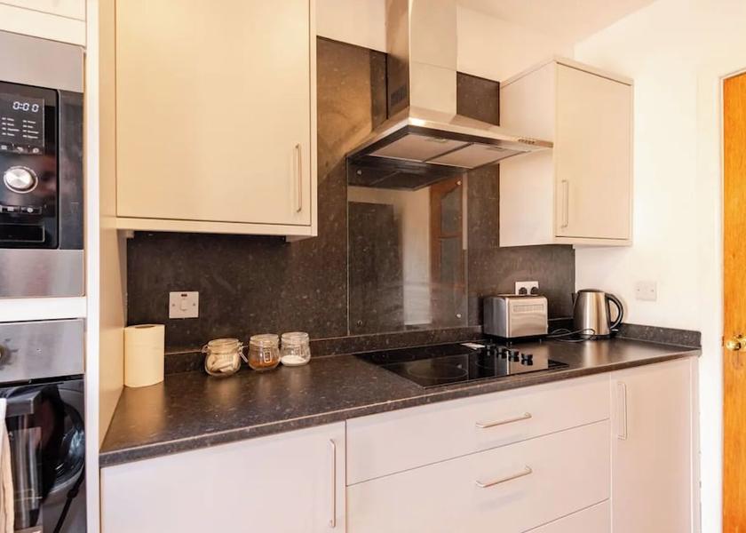 Northern Ireland newtownards Kitchen