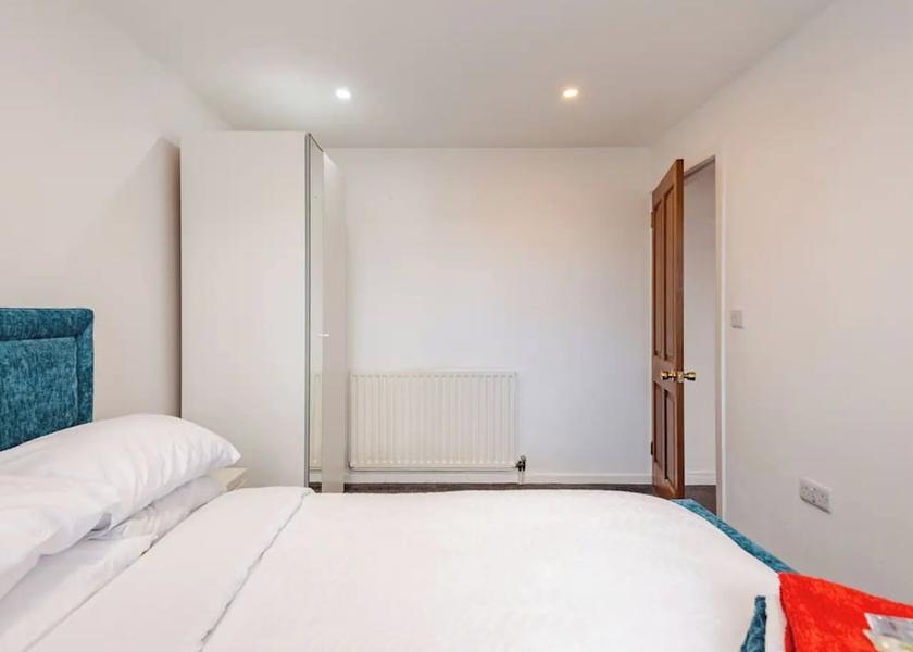 Northern Ireland newtownards Room