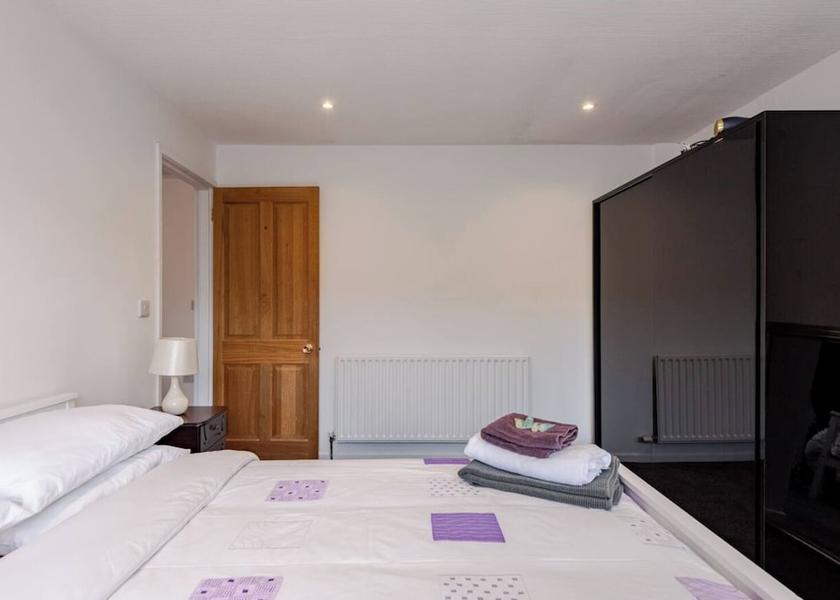 Northern Ireland newtownards Room