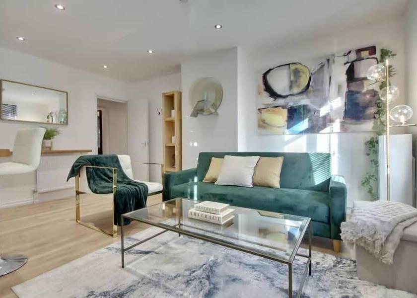 England Southampton Primary image