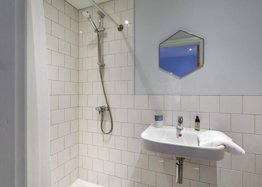 England Sheringham 3 Bedroom, 1st & 2nd Floor Maisonette Apartment