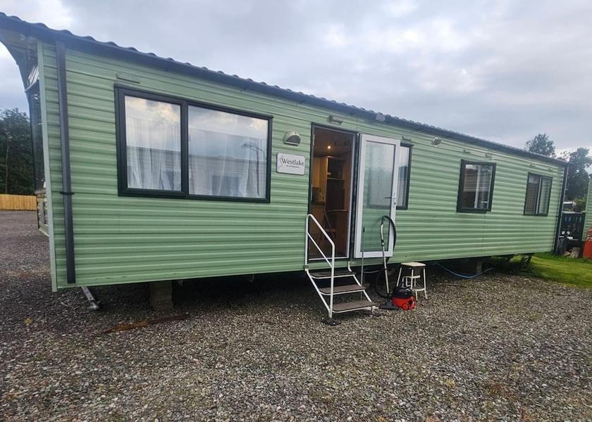 Scotland Dunoon Primary image