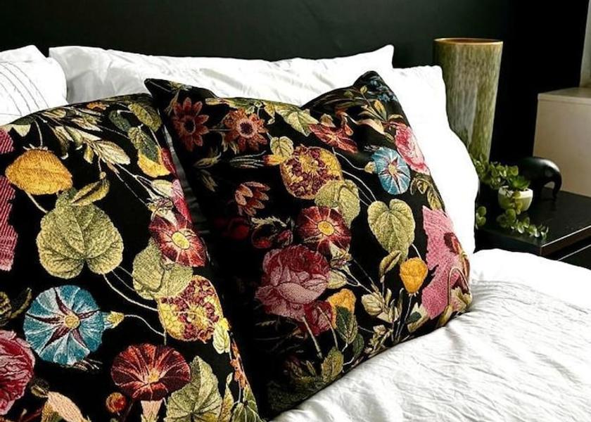 England Twickenham Room