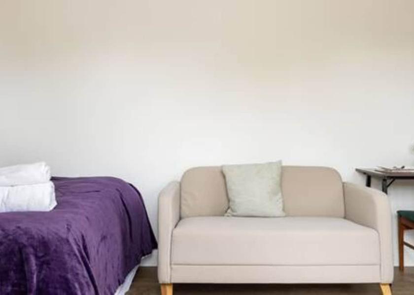 England Kingston Upon Thames Room