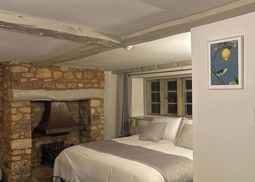 England Chipping Campden Primary image