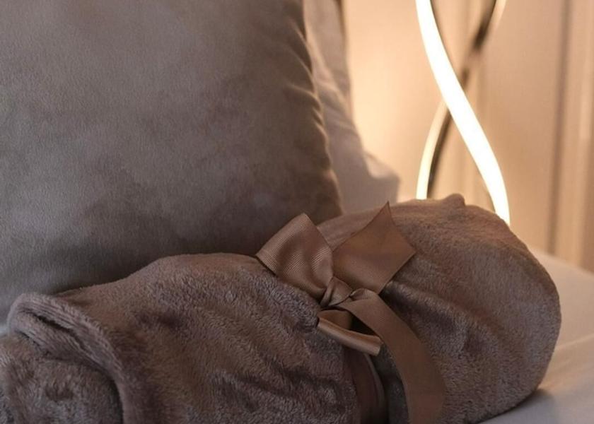 England Southampton Room