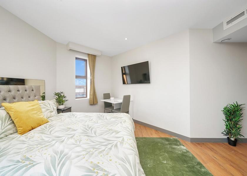 England Ilford Primary image