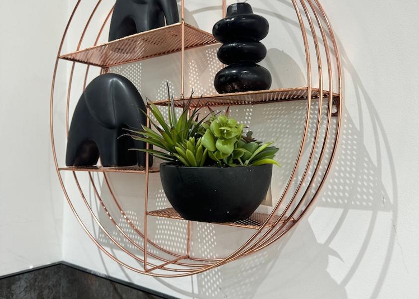 England Uxbridge Interior Entrance