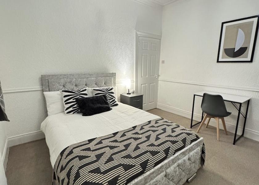 England Hebburn Primary image