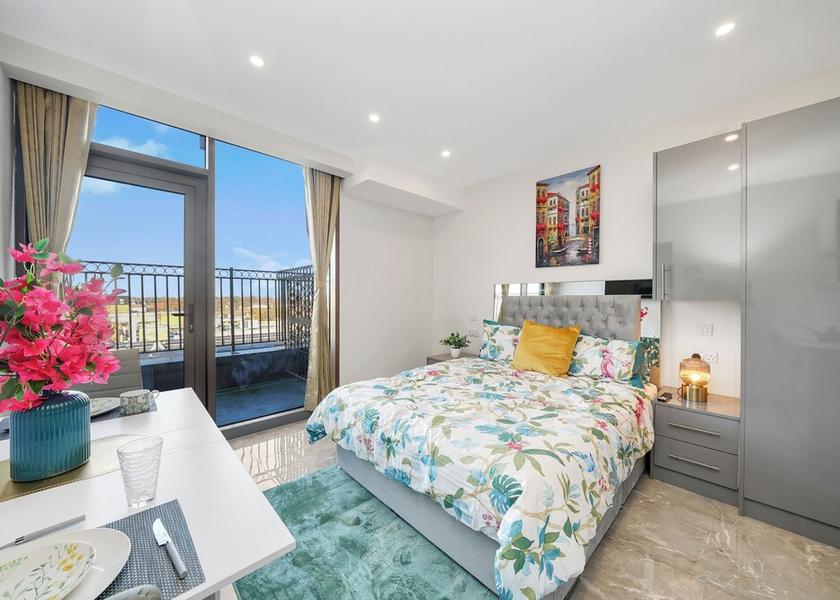 England Ilford Primary image