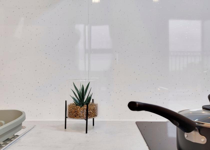 England Ilford Amenity