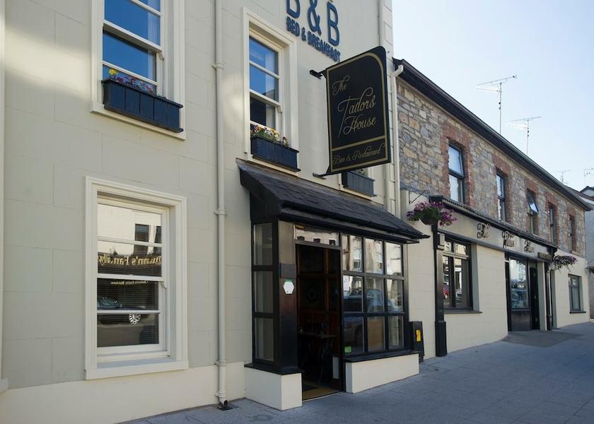 Northern Ireland Dungannon Primary image