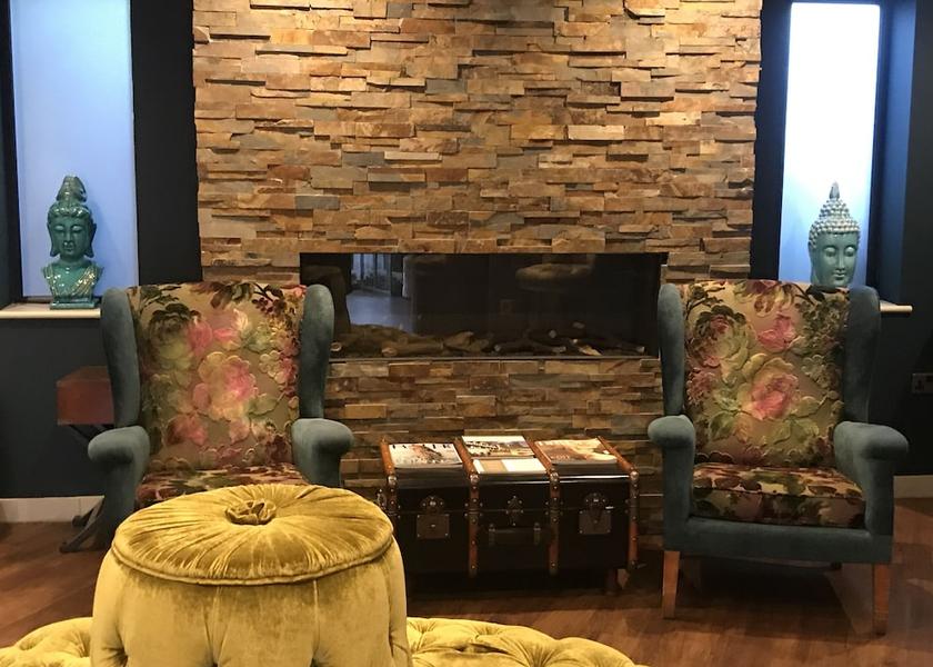 England Scunthorpe Primary image