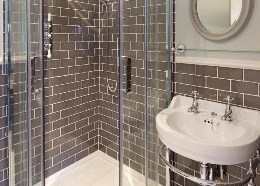 England Shipston on Stour Superior Double