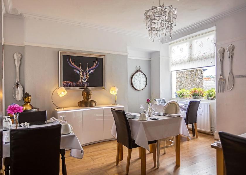 England Kendal Primary image