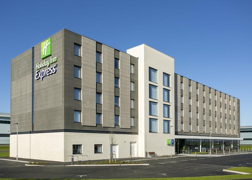 England Bridgwater Primary image