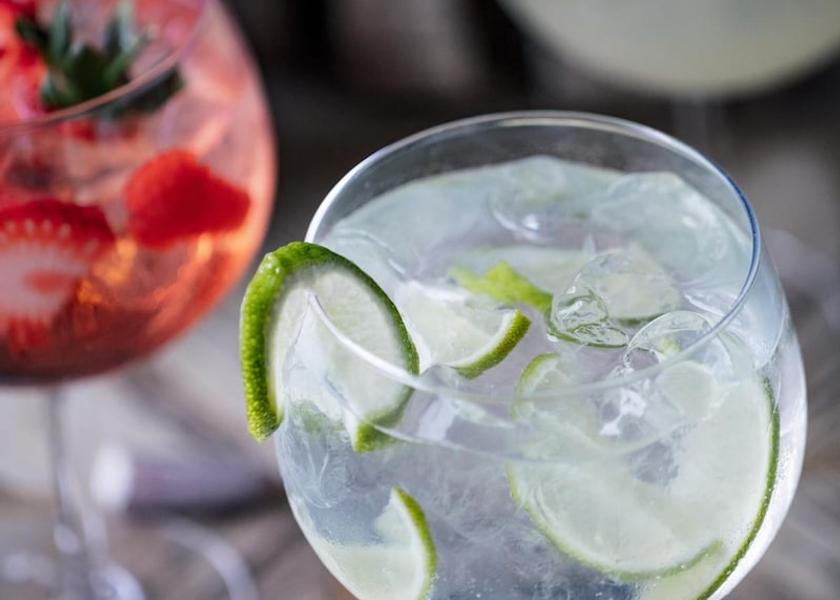 England Norwich Restaurant