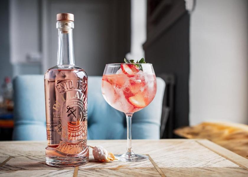 England Norwich Restaurant