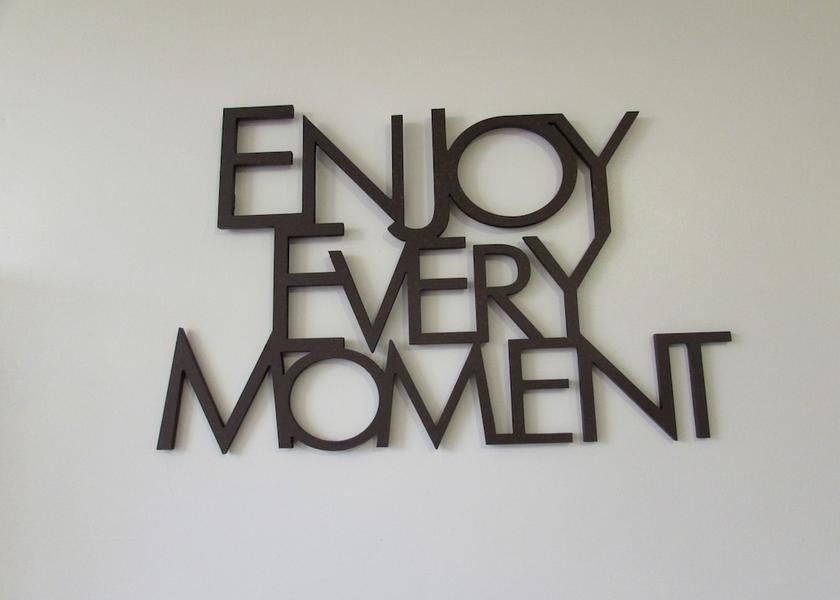 England Norwich Interior Entrance