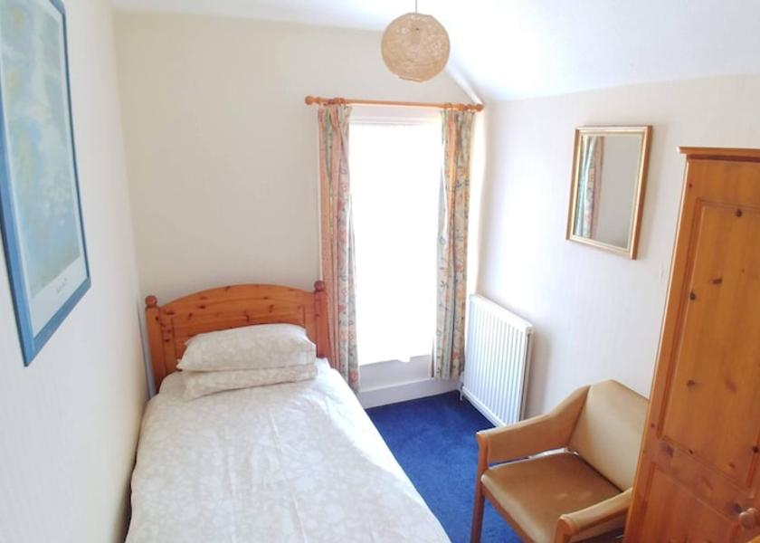 England Sittingbourne Room
