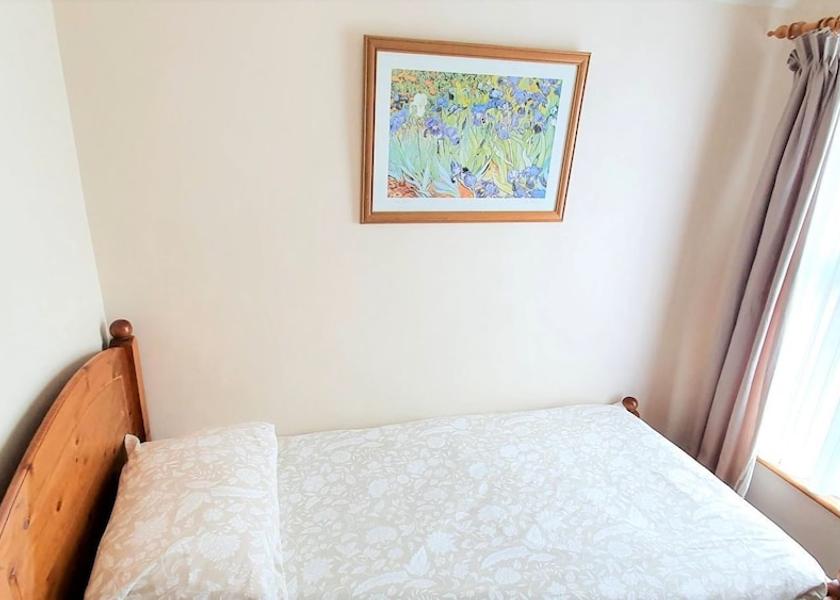 England Sittingbourne Room