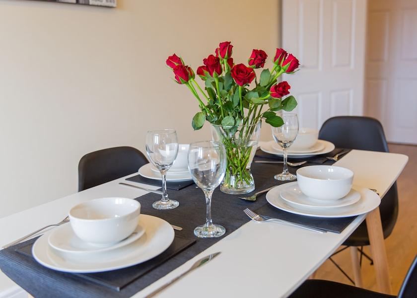 England Hoddesdon Bar