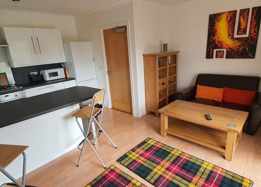 Scotland Stornoway Primary image