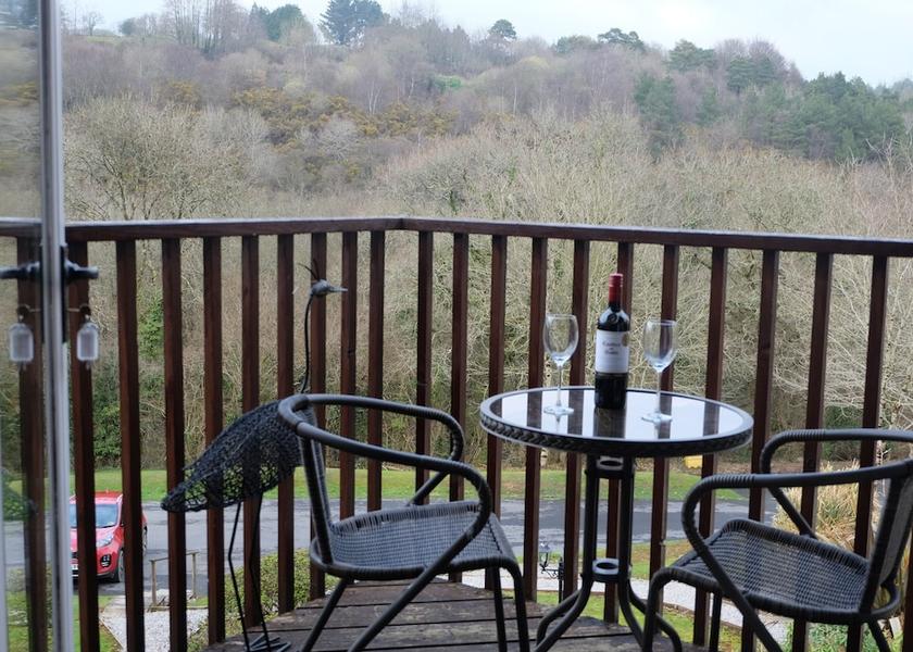 England Saltash Primary image