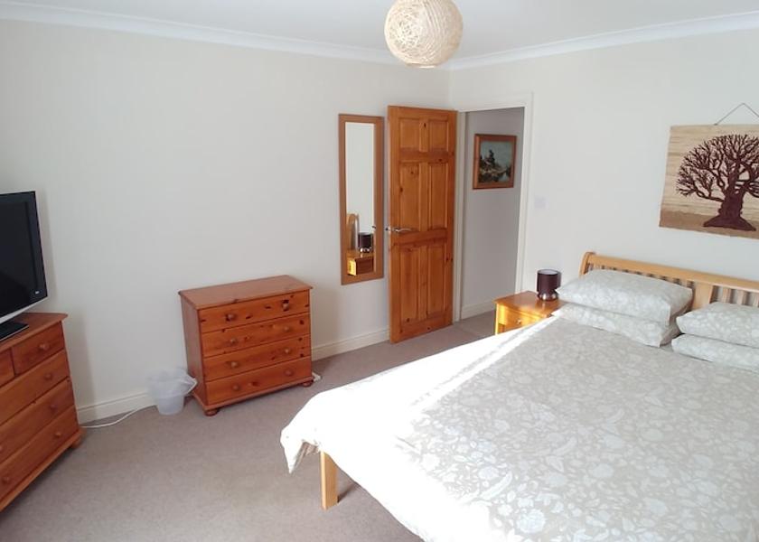 England Sittingbourne Room
