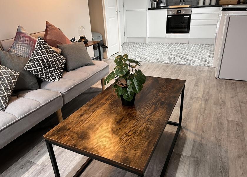 England Southampton Bar