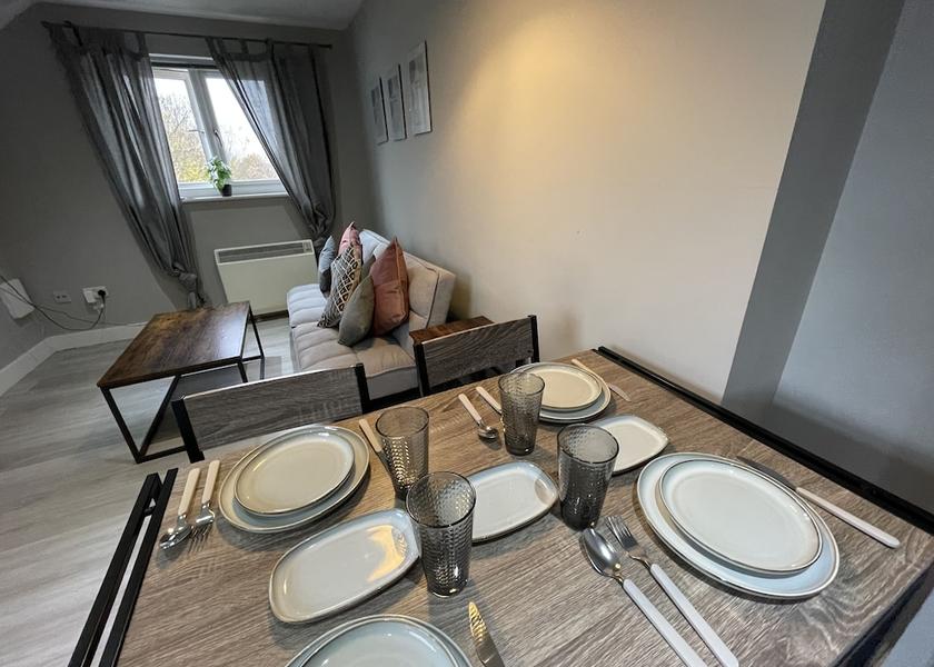 England Southampton Bar