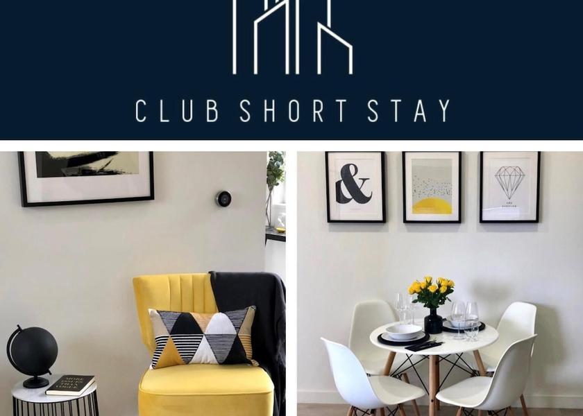 England Stevenage Interior Entrance