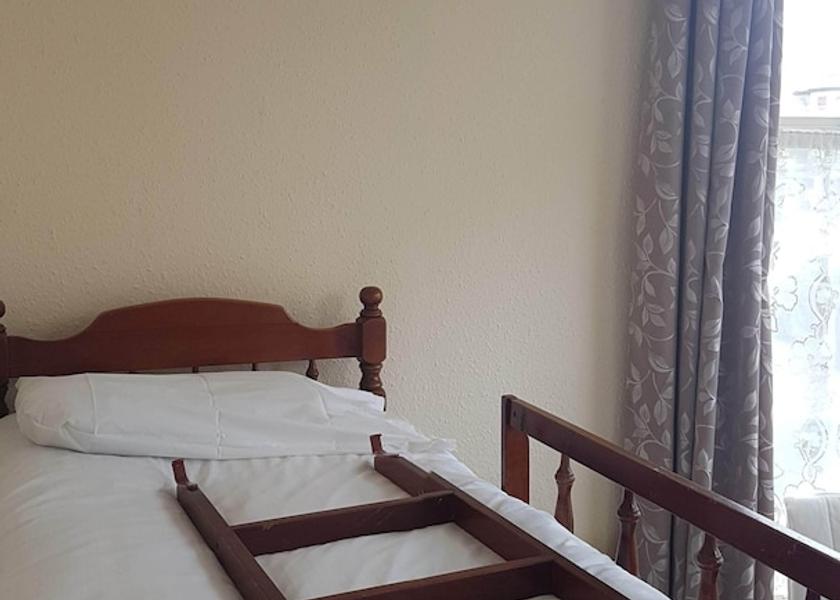 England Great Yarmouth Room