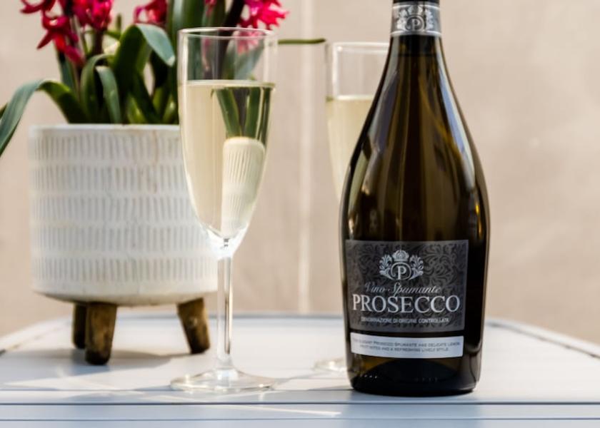 Scotland Anstruther Dining Area