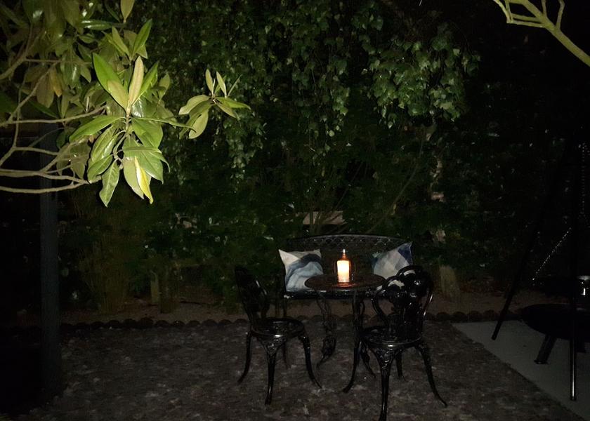 England Sutton Coldfield Property Grounds