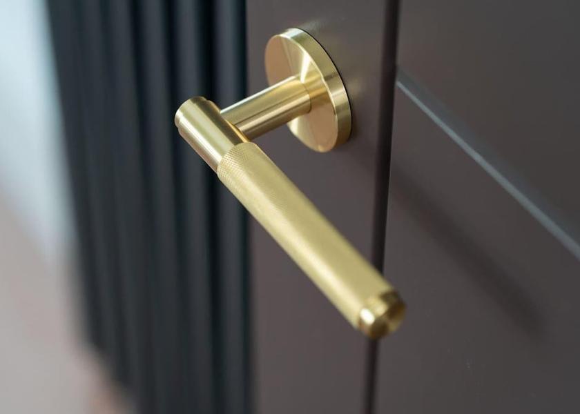 England Herne Bay Room