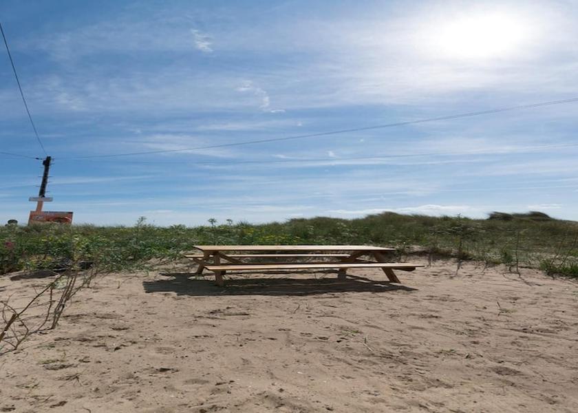 England Great Yarmouth Room