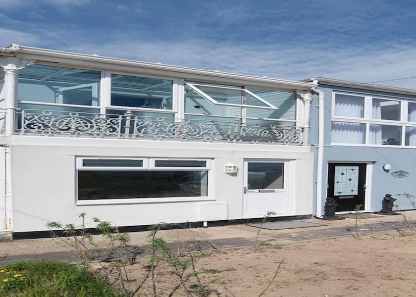 England Great Yarmouth Room