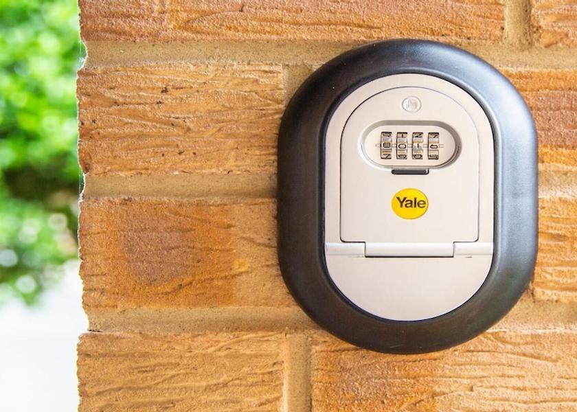 England Great Yarmouth Room