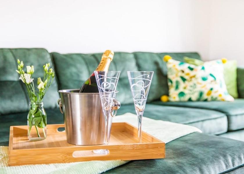 England Great Yarmouth Room