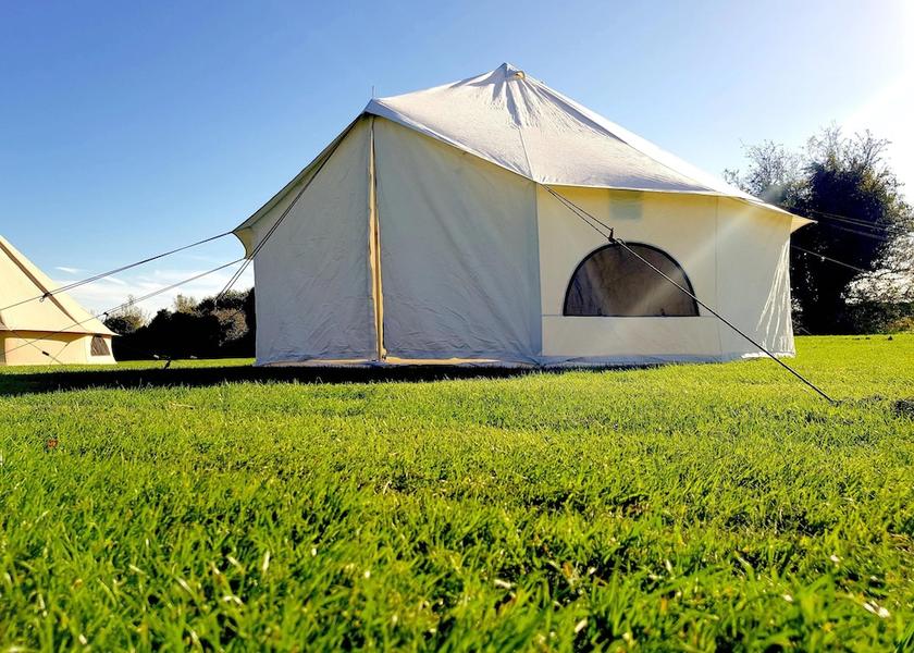 England Saltburn-by-the-Sea Exterior Detail