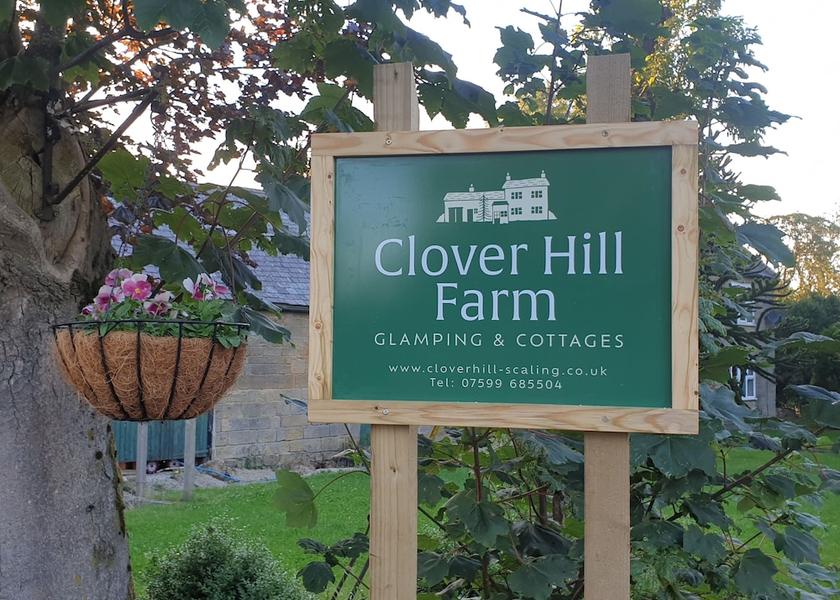 England Saltburn-by-the-Sea Exterior Detail