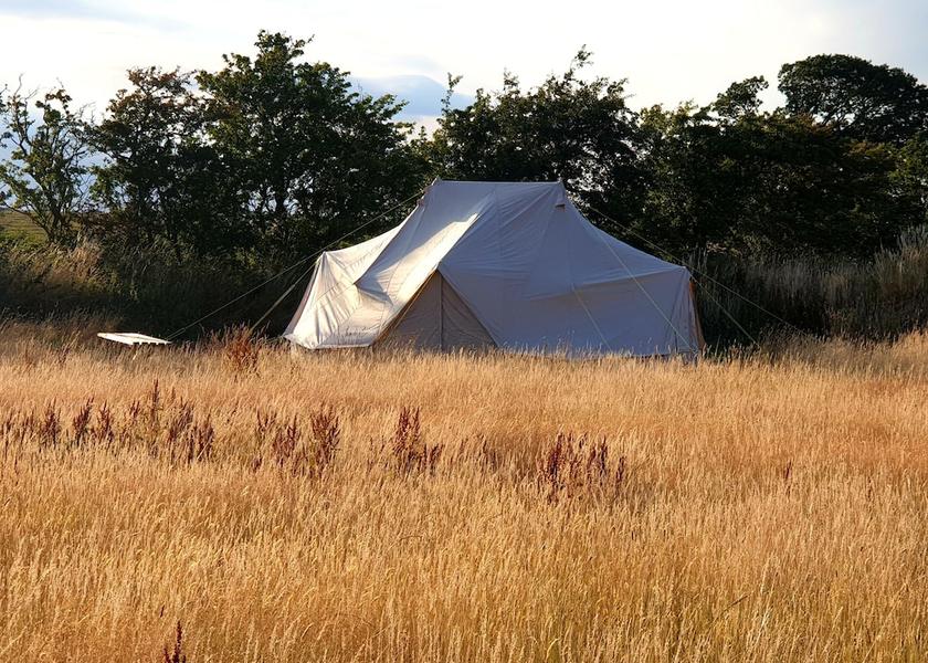 England Saltburn-by-the-Sea Property Grounds