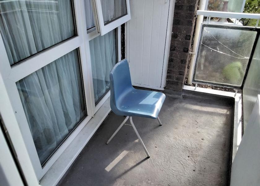 England Wembley Primary image