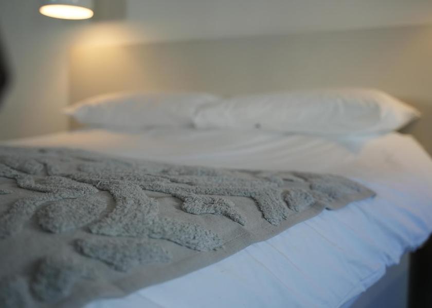 Wales Merthyr Tydfil Room