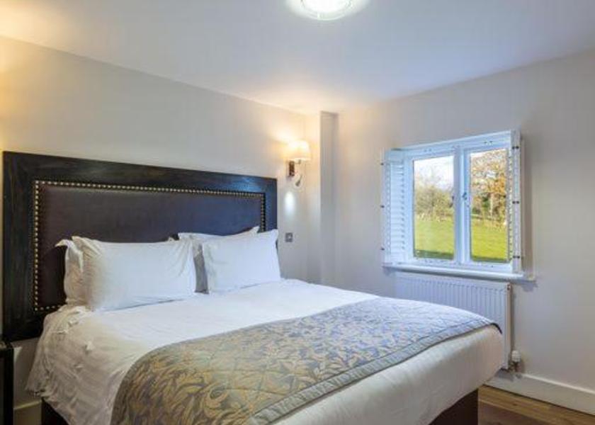 England Seascale Apartment - Dog friendly