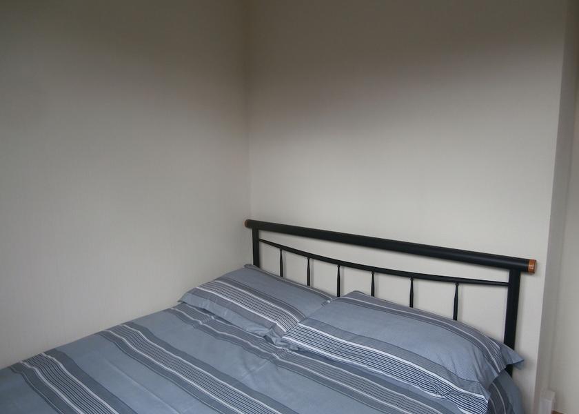England Mablethorpe Room